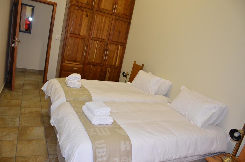 Stoep At Steenbok Self Catering Коматипорт Экстерьер фото